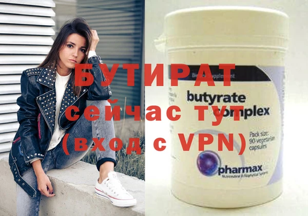 марки nbome Абаза